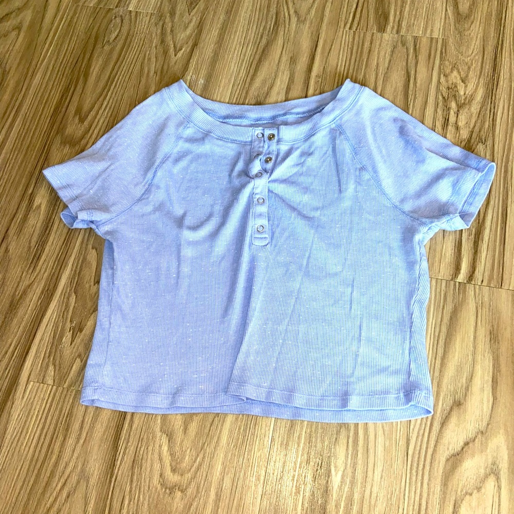 (M/L) bundle tops - Picture 4 of 5
